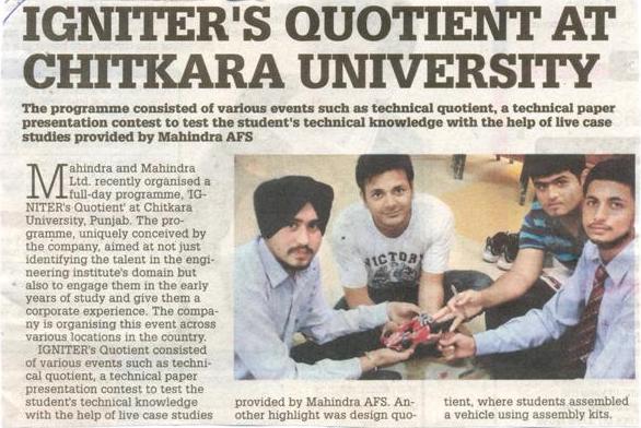 947214_335280283242352_1606209505_n