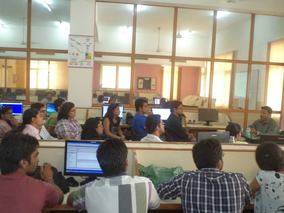 968837_359834720786908_2069240910_n