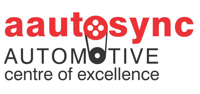 AutoSync-logo1