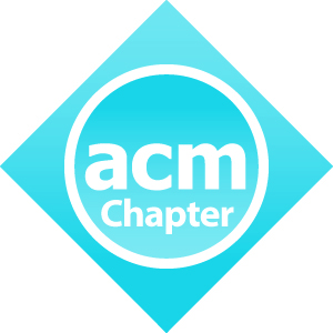 acm_chapter_sym-hires