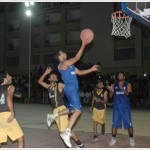 basketball_tournament_pic2-150x150