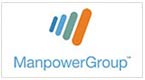manpower-logo