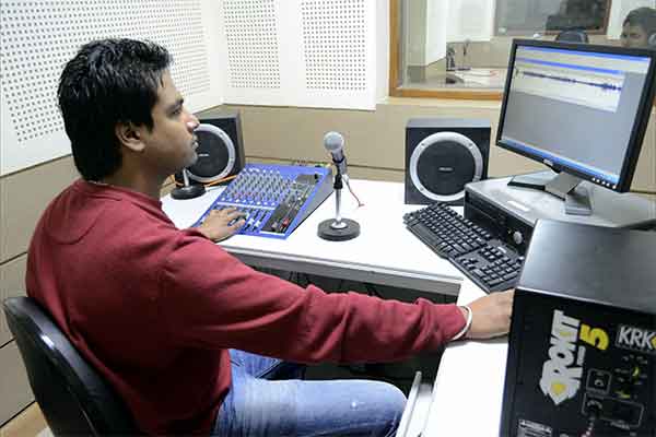 radio-lab