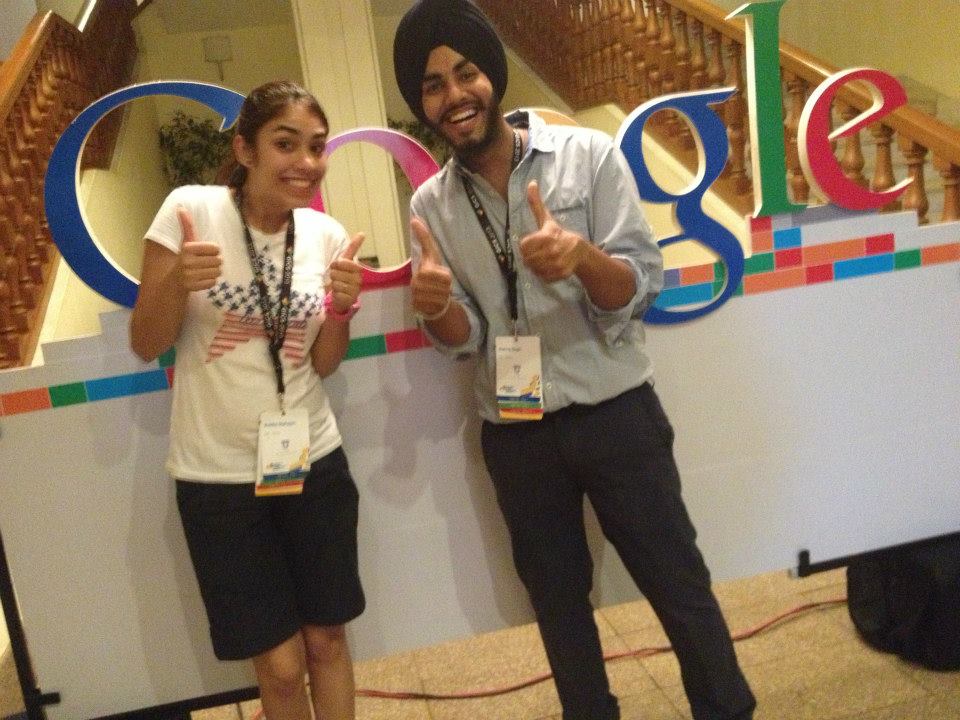 1013288_366507170119663_546712194_n