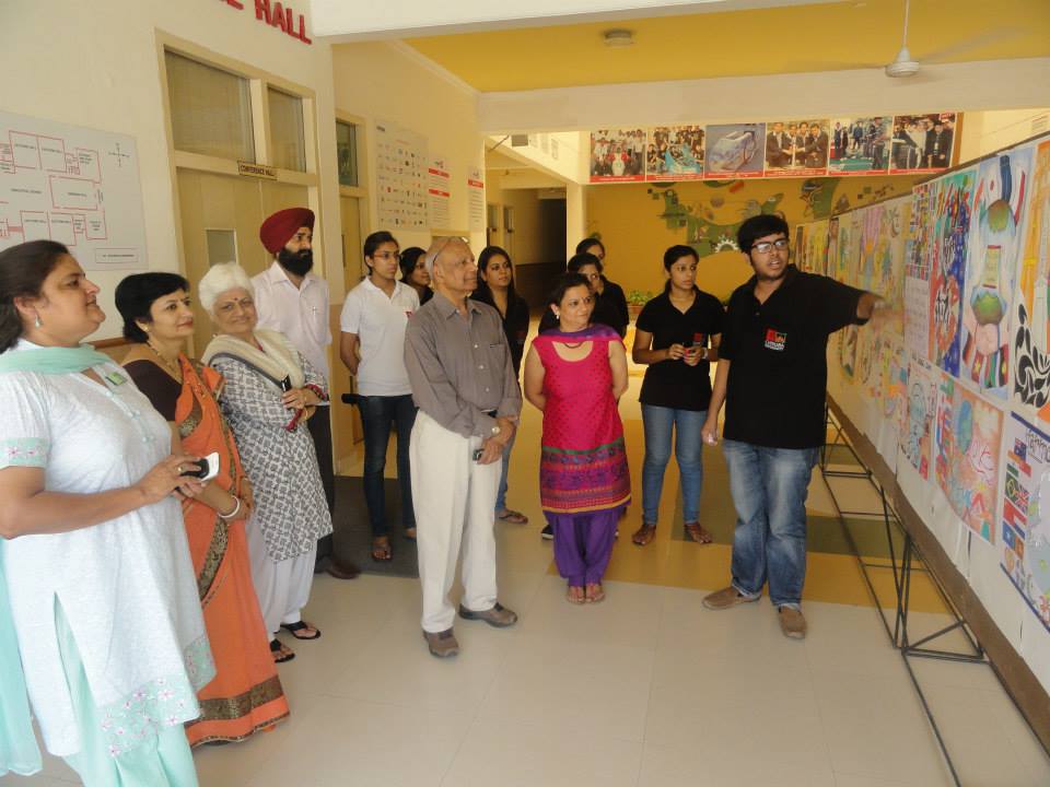 1157695_369567489813631_1588659437_n