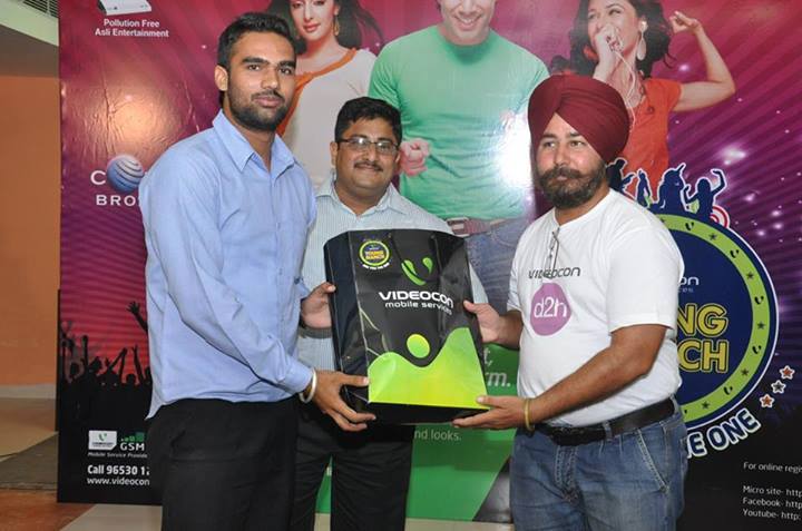 Talent Galore At Young Manch 1 1240623_375320062571707_1904039218_n