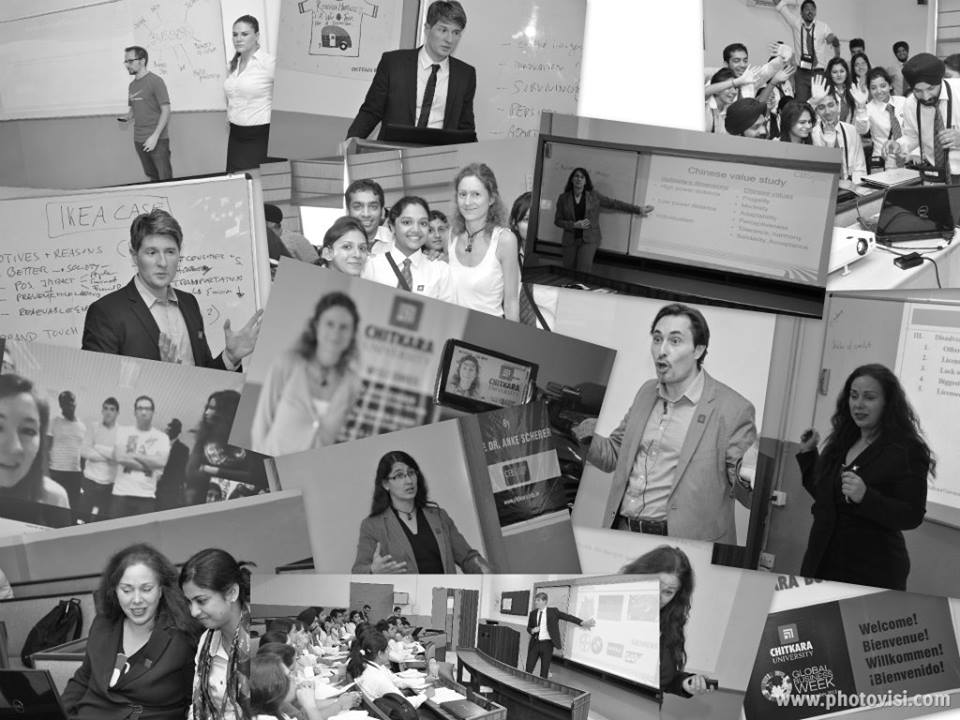 1235097_386667554770291_1438792937_n