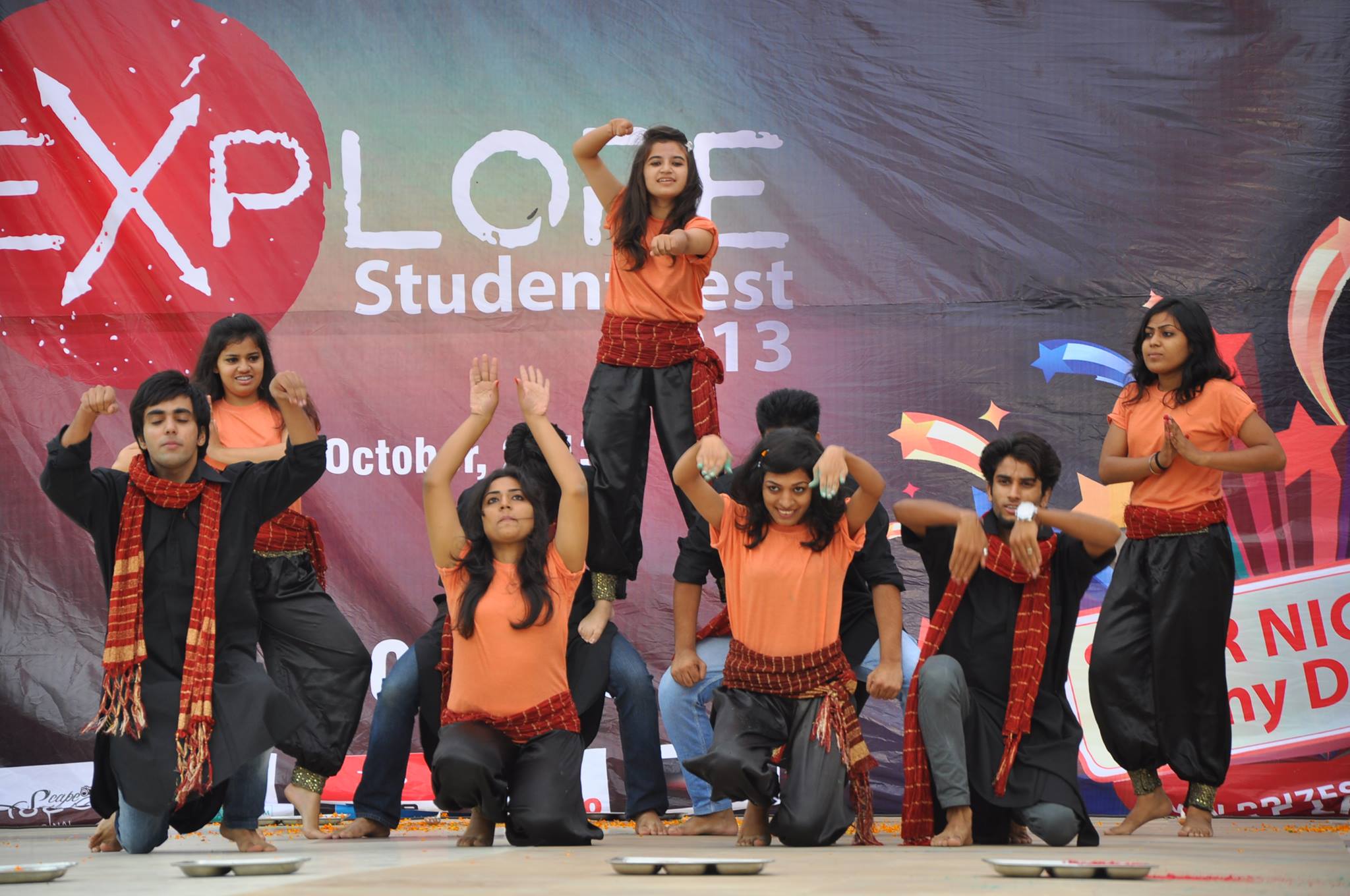 1268829_384402814996765_2124635431_o