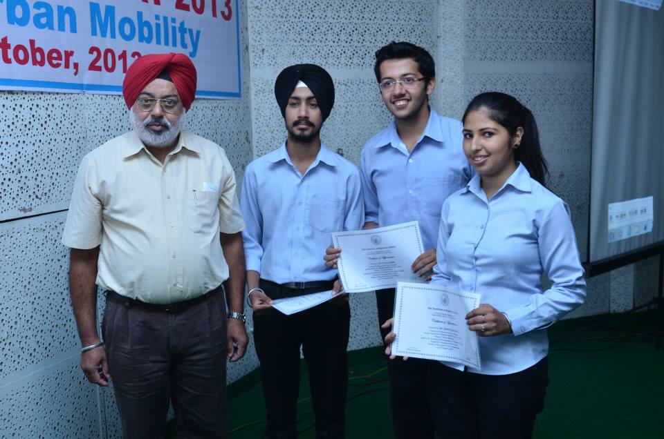 1383019_391036681000045_1108564637_n