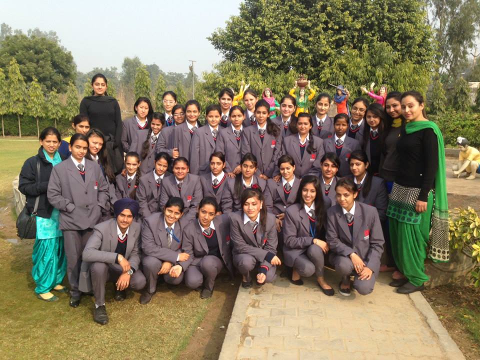 1488138_406060162831030_1320533431_n