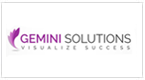 gemini_solutions