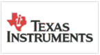 texas_instrument