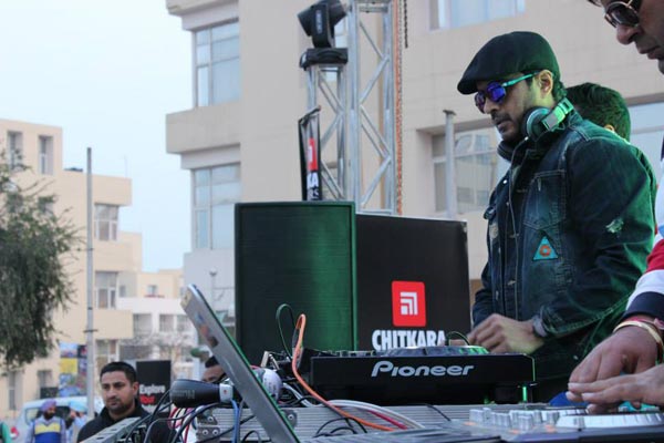 DJ-Akbar-
