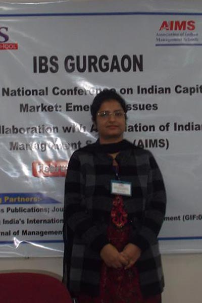 national-conference-