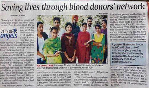 blood_donors