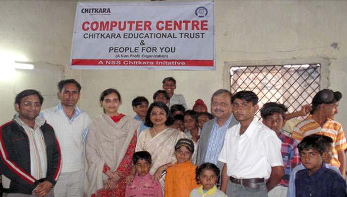 Computer-Training-Centre