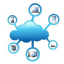 10308768_450804731689906_8358525865444356140_n