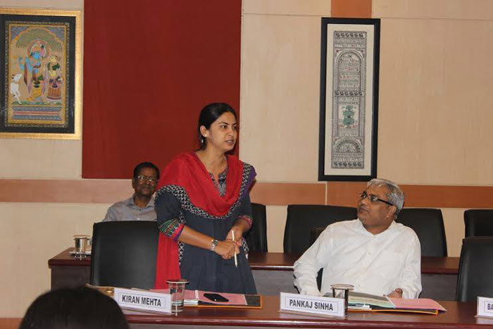 CBS_Faculty-Development