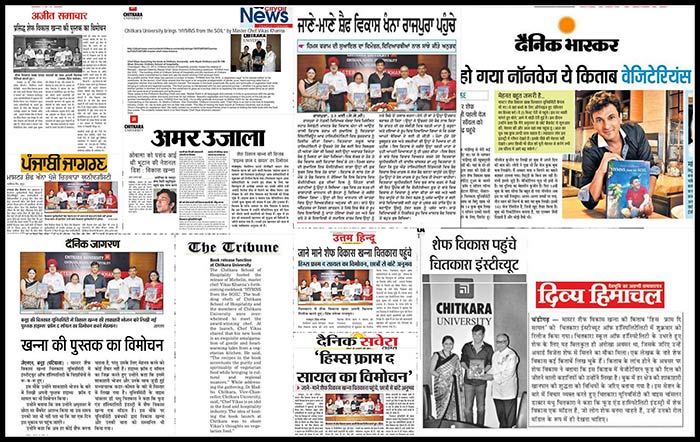 Chef-Vikas-Khanna’s-book-release