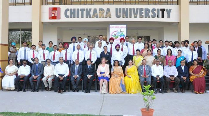 conference-on-knowledge-economy-partnership