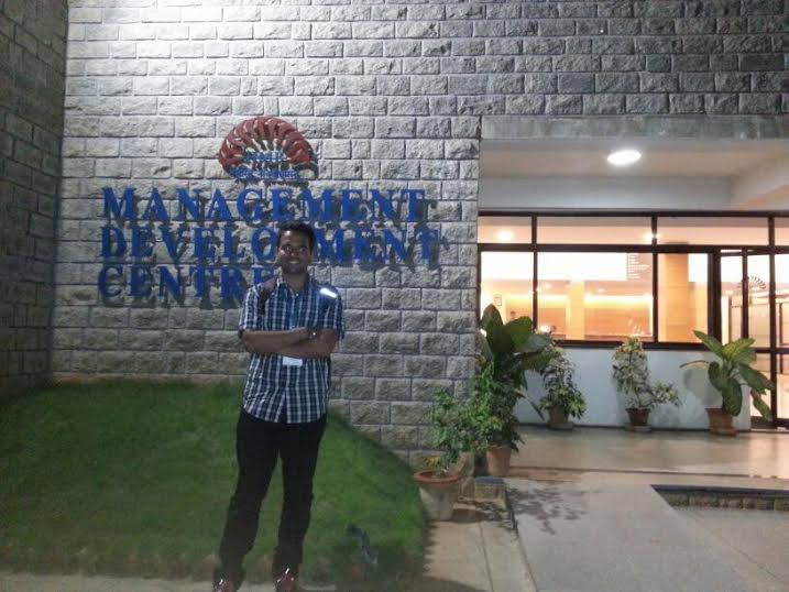 10371380_462976740472705_9086012464059758861_n