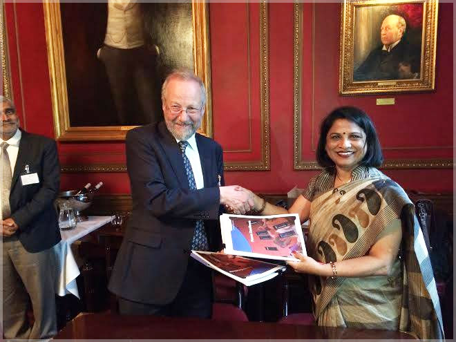 dr-madhu-chitkara-at-anglia-ruskin-university-chelmsford-campus-united-kingdom