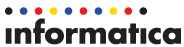 informatica-logo