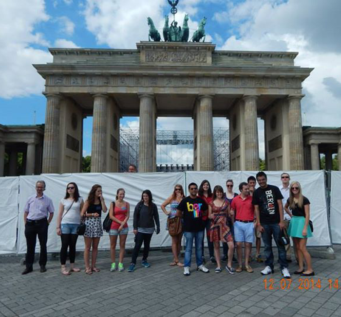 MBA- students-germany