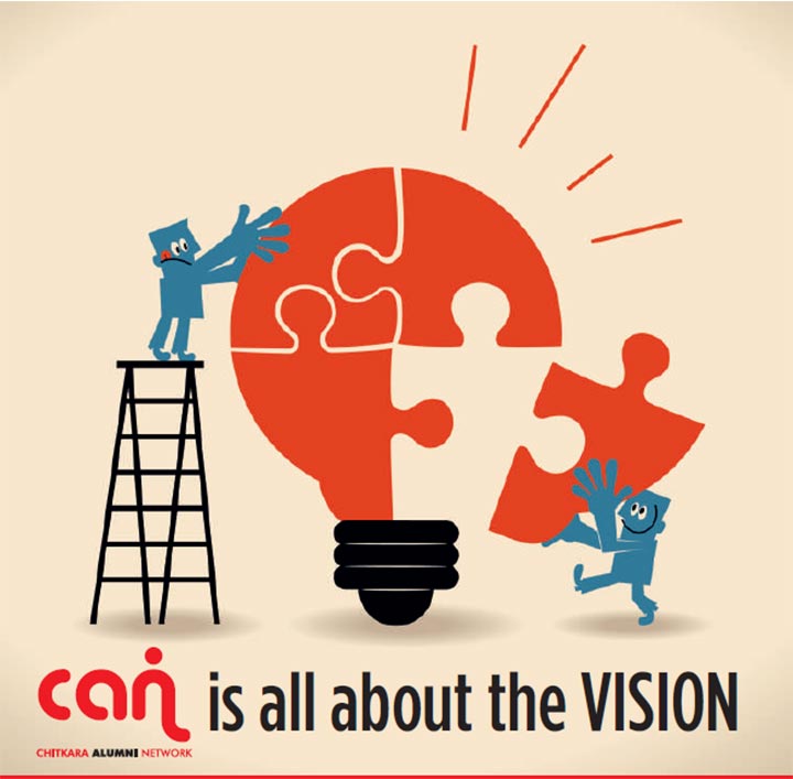can-vision