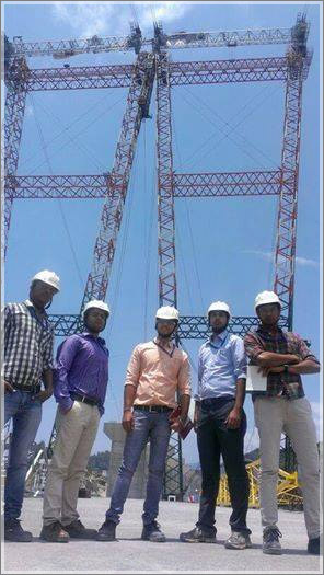 chitkara-students-help-building-worlds-highest-bridge-at-chenab-river-for-train