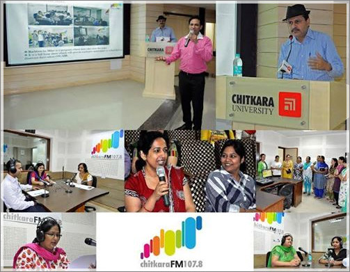 workshop-on-radio-programme-production-conducted