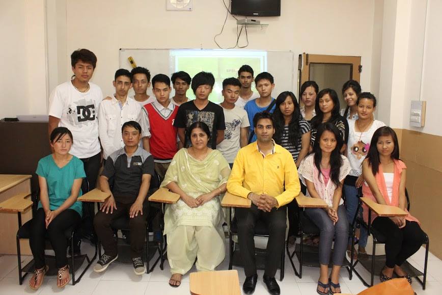 international-students