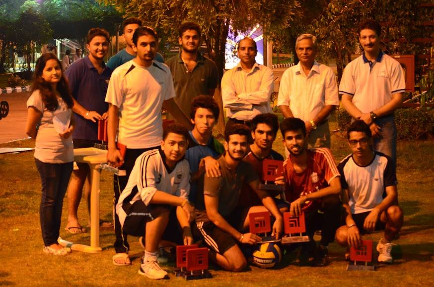 10387227_510527722384273_3401783169867348079_n