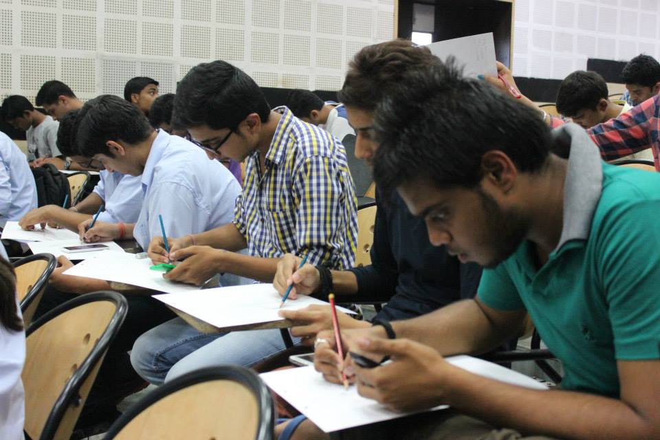 10410640_503845769719135_1793654693181642580_n