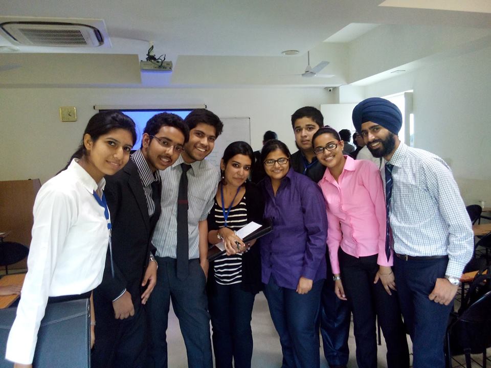 10660345_510462869057425_85317276084841458_n (2)