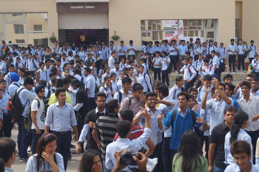 Autofiesta-registration