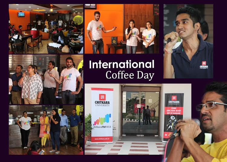International-Coffee-Day