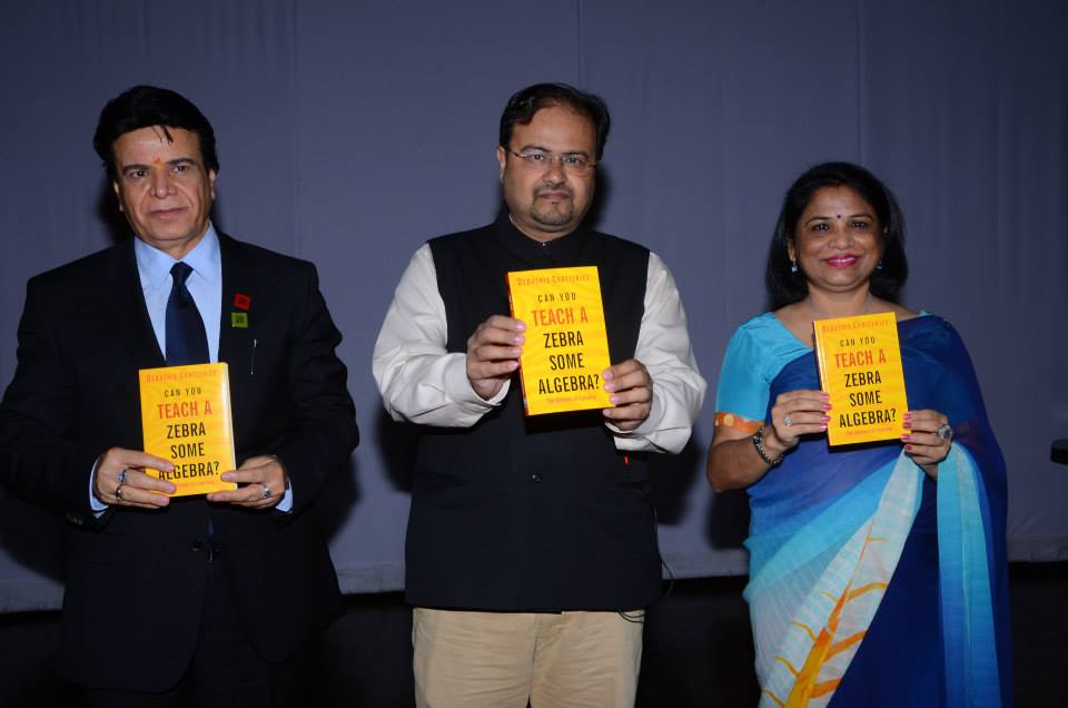 book_launch