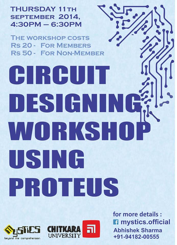 circuit_designing_workshop