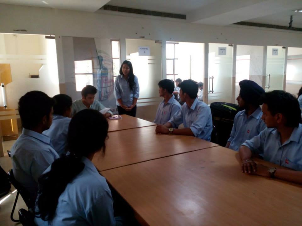 body_language_toastmasters