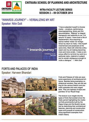 faculty-lecture-series