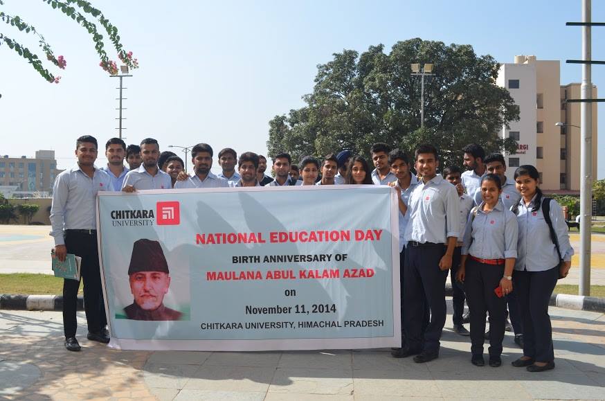 national_education_day