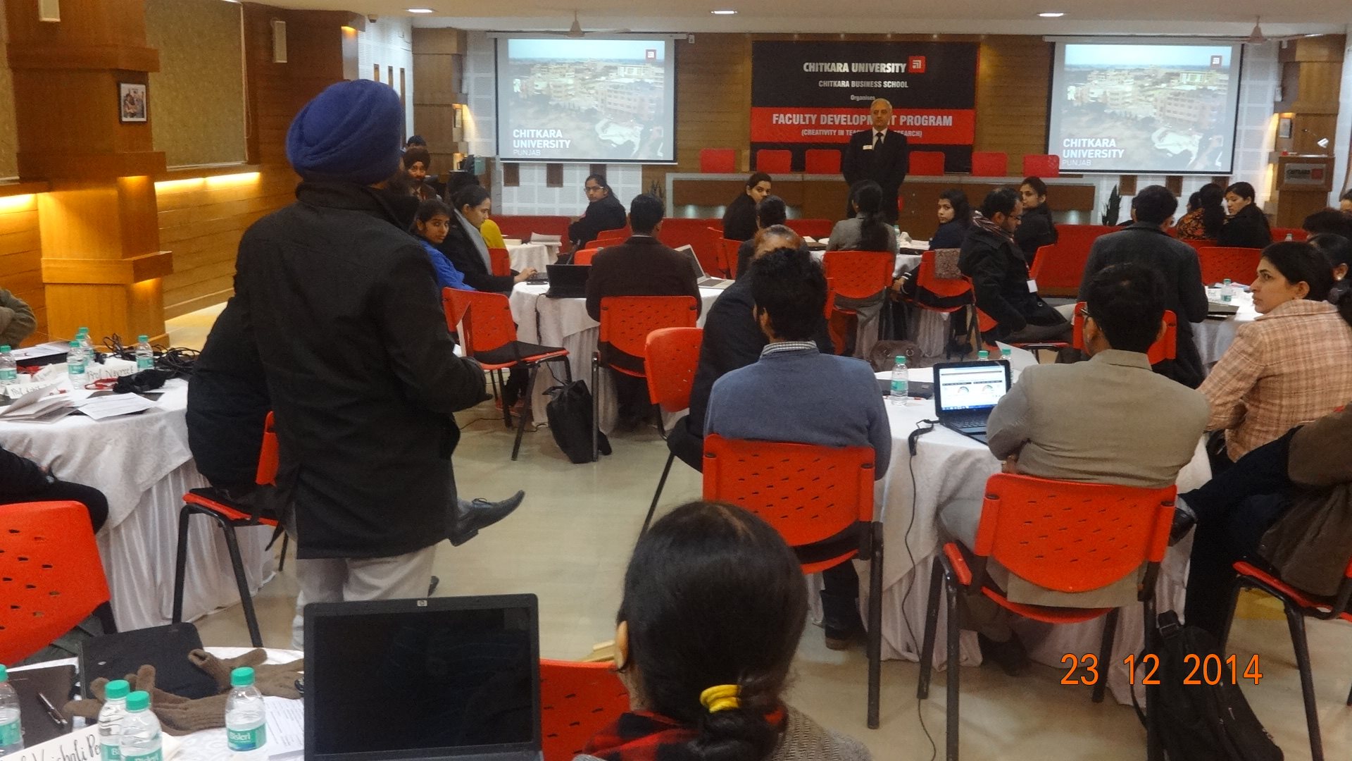 faculy-development-prog