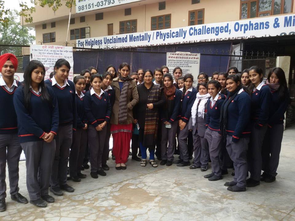 physically-challenged