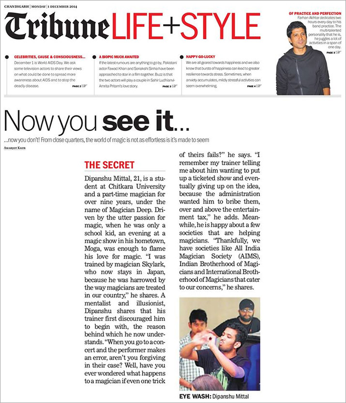 secret-unleashed-by-Magician-Deep