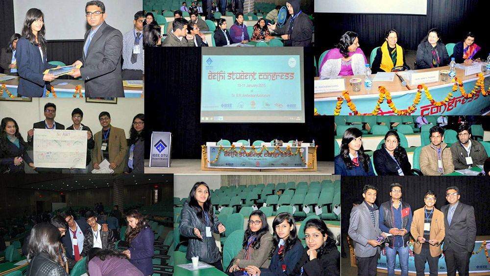 chitkara-university-students-at-iee-delhi-student-congress-2015
