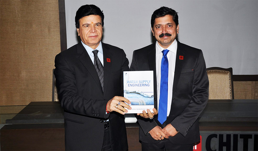 dr-ashok-k-chitkara-releases-dr-varinder-s-kanwars-book