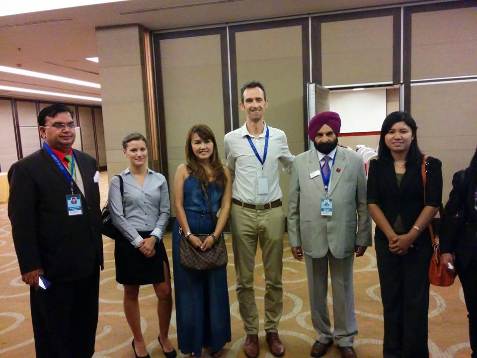 international-conference-thailand