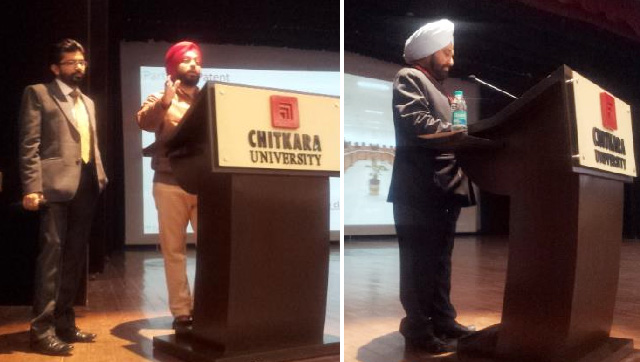 session-on-intellectual-property-rights-for-students