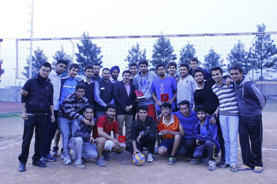 volleyball-tournament